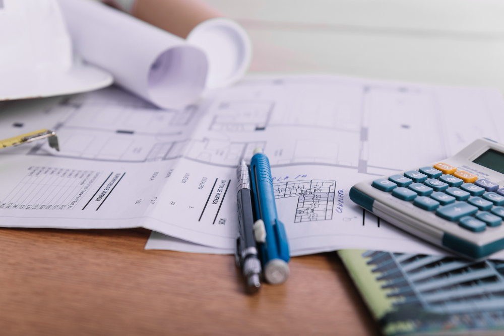 How to Estimate the Cost of a New Fence