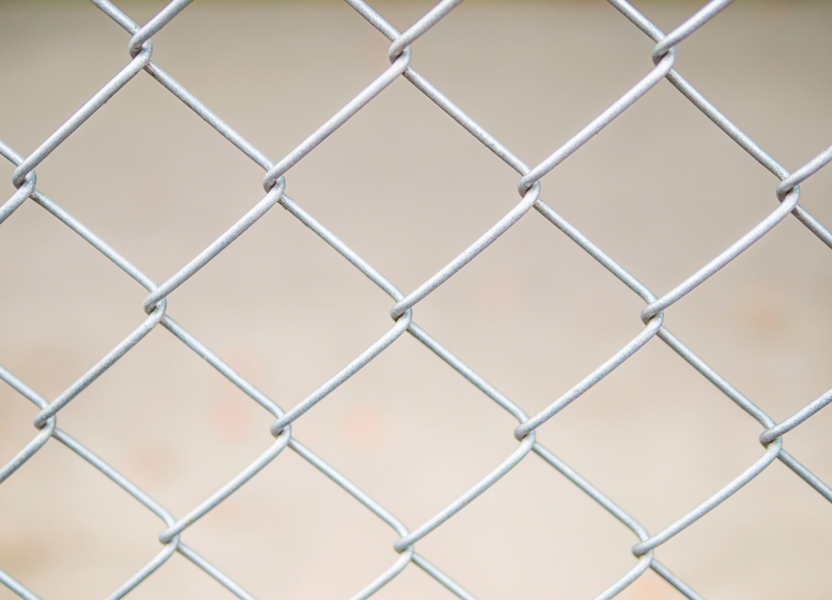 Useful Attributes of Chain Link Fencing for a Home