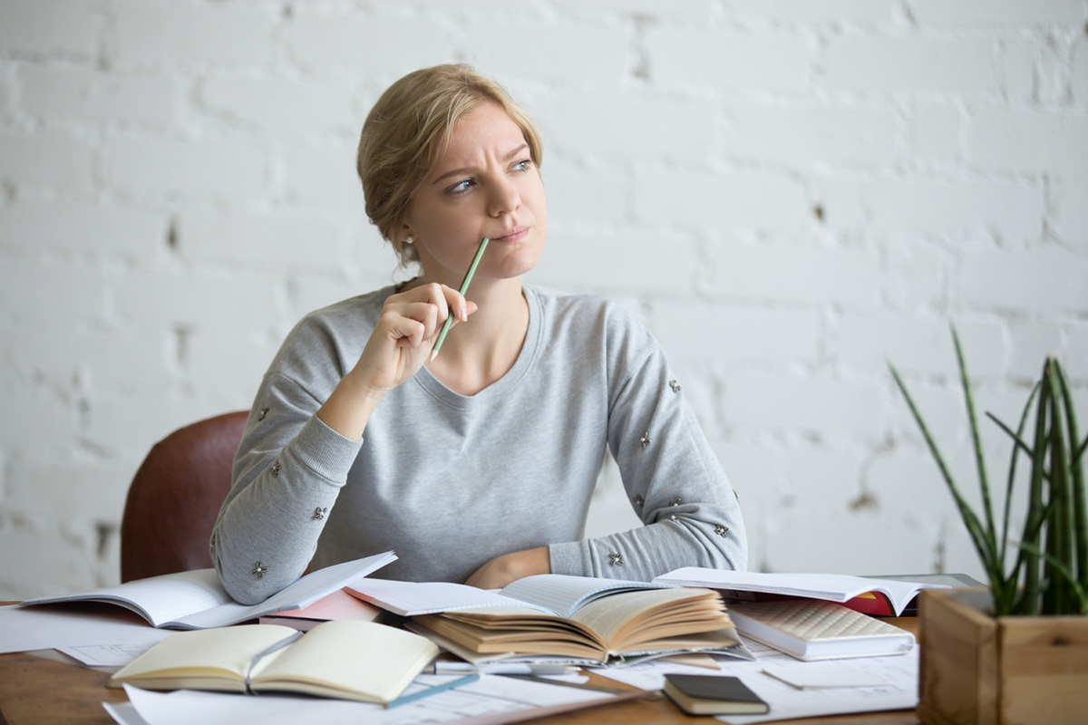 When and How to File a Property Claim for Damages to Your Home