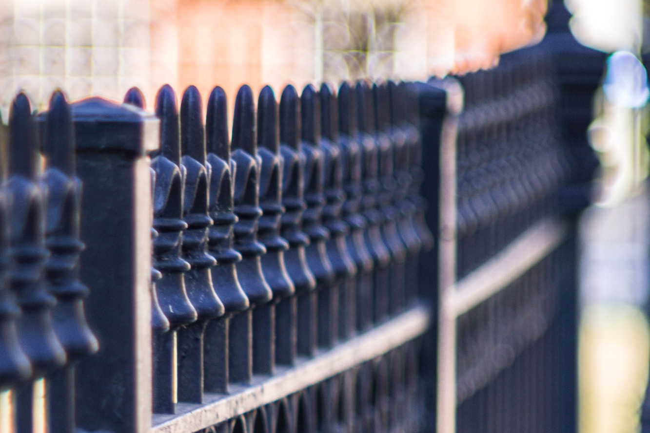 Different Types of Fence Styles to Consider for your Home or Business