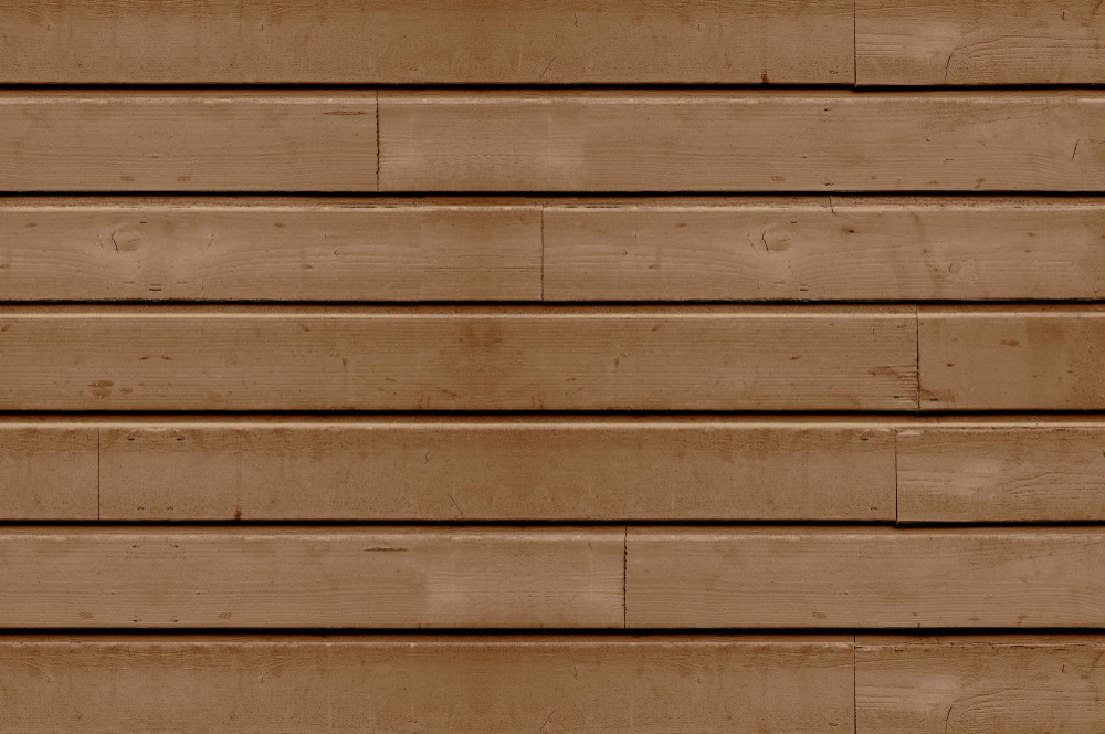 The Benefits of a Horizontal Wooden Fence