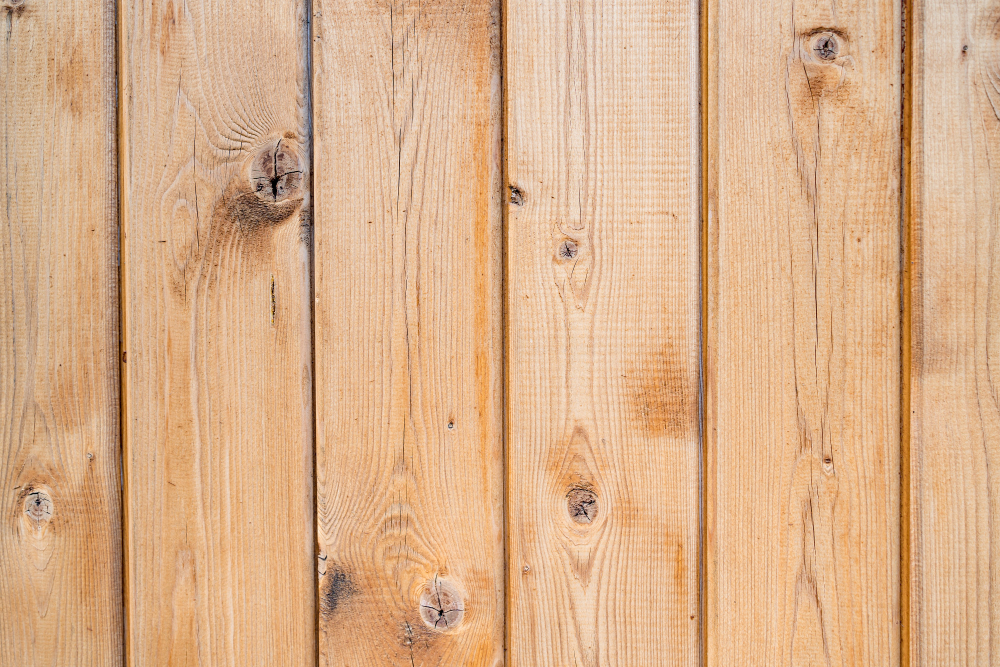 Why Cedar Fences Are The Gold Standard in Residential Fencing