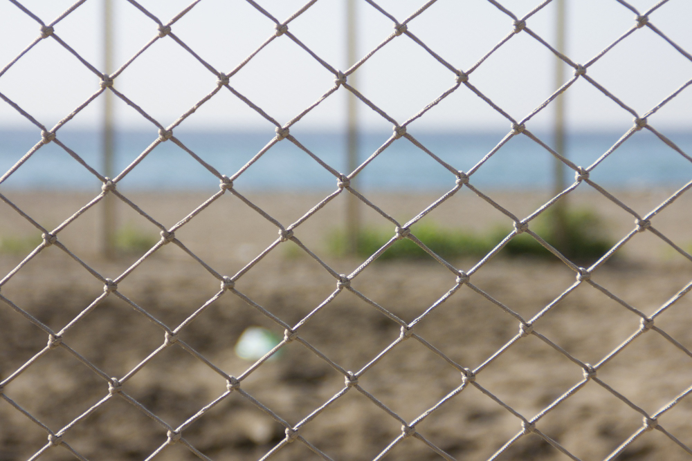 The Many Advantages of Installing a Chain Link Fence