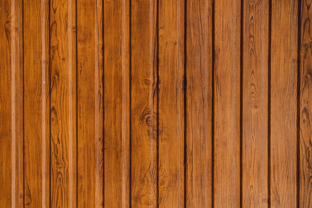 Wood Fences and When to Replace Them