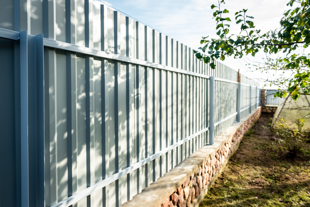 Tips to Upgrade Your Yard for a Beautiful Outdoor Space