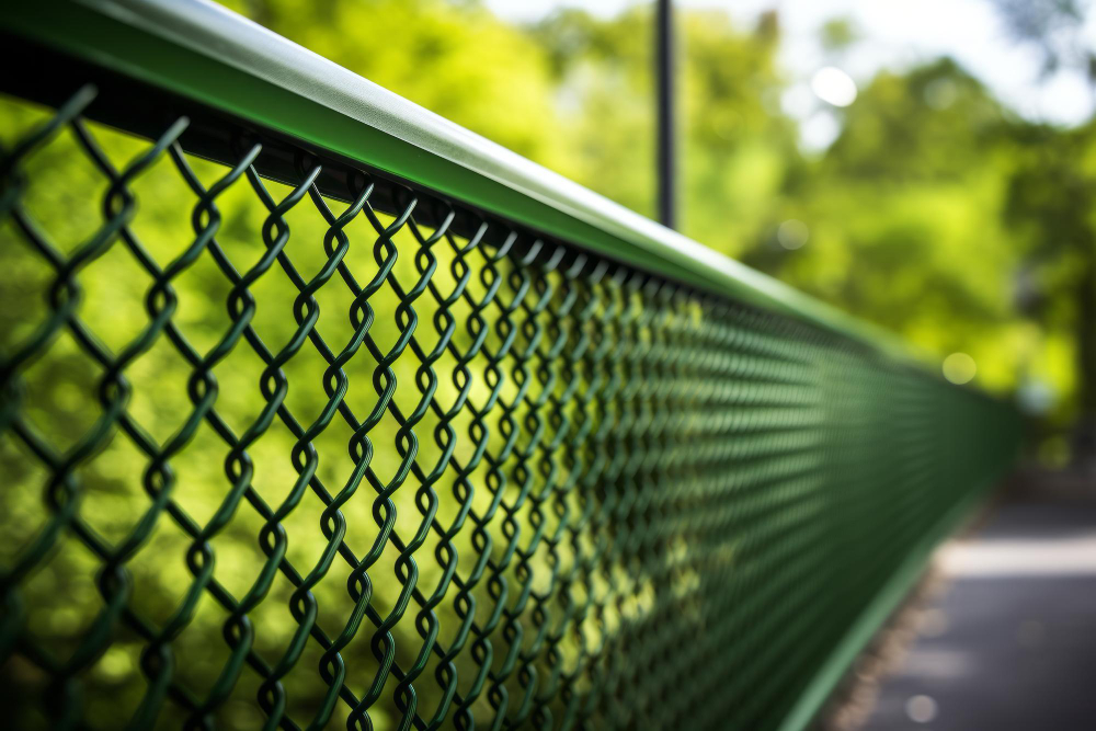 How Weather Damages Your Fence and What You Can Do About It