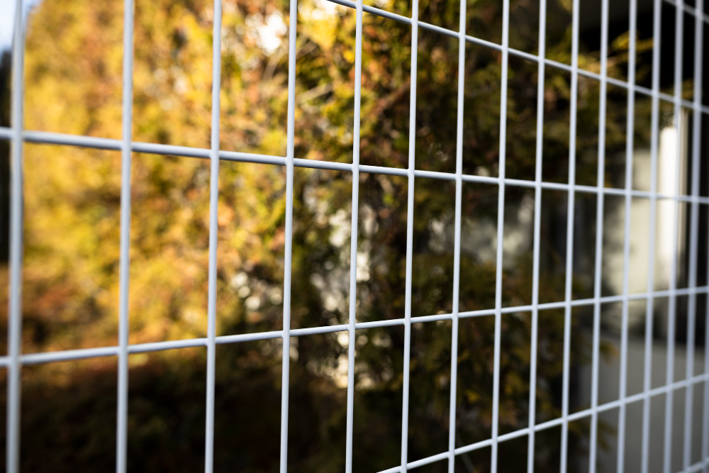 Key Questions to Ask Any Fence Company