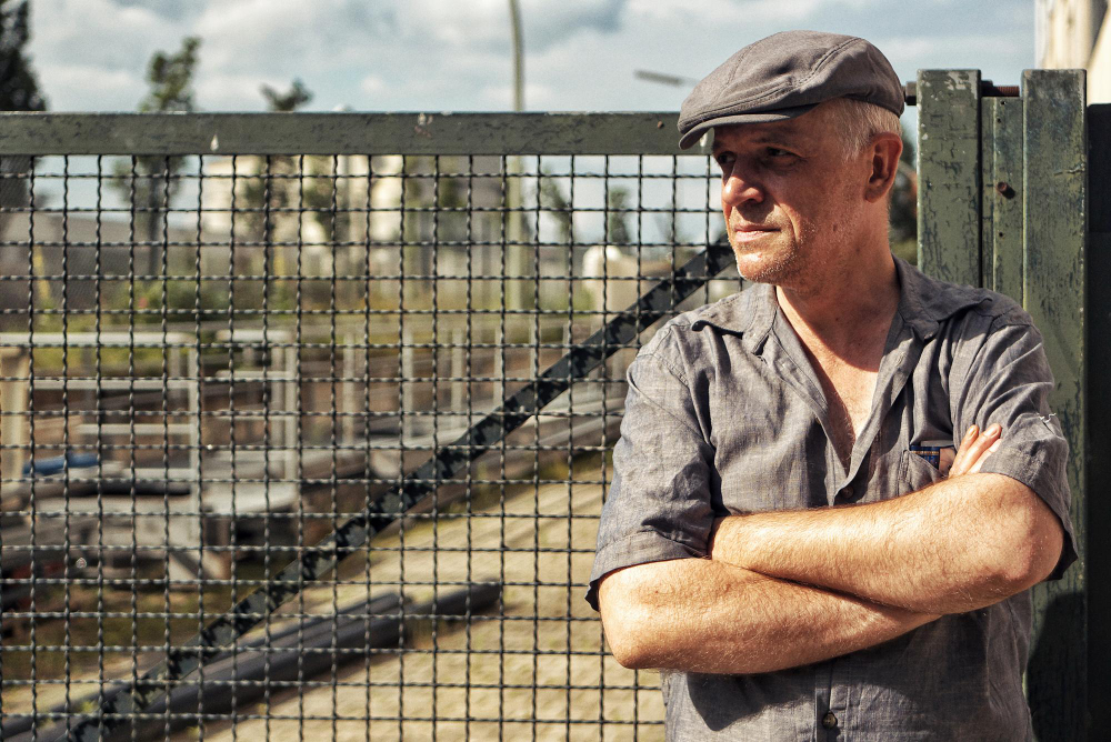 How to Pick the Best Fencing Contractor