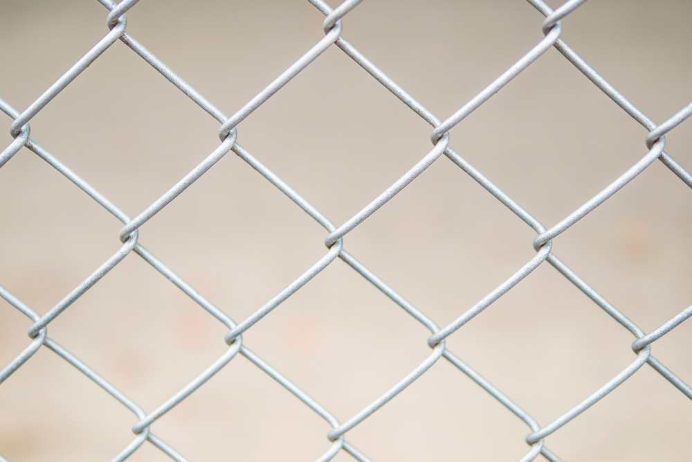 7 Reasons Why You Might Need a Temporary Fence