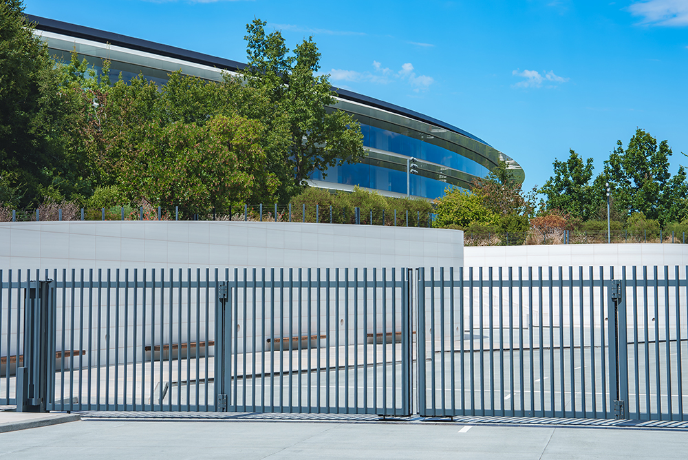 Fence Ideas to Transform Your Outdoor Space
