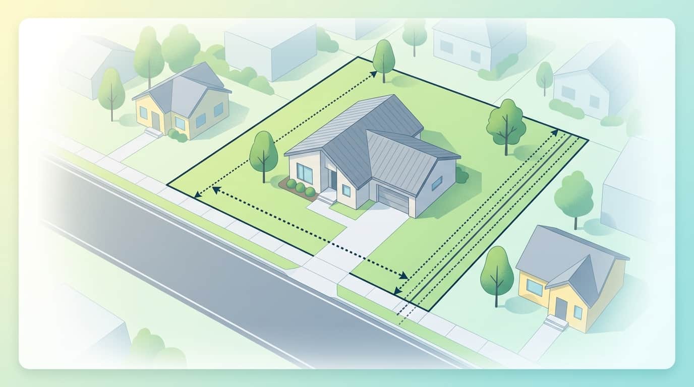 Avoid Tear-Downs: Jacksonville Fence Installation Laws Explained