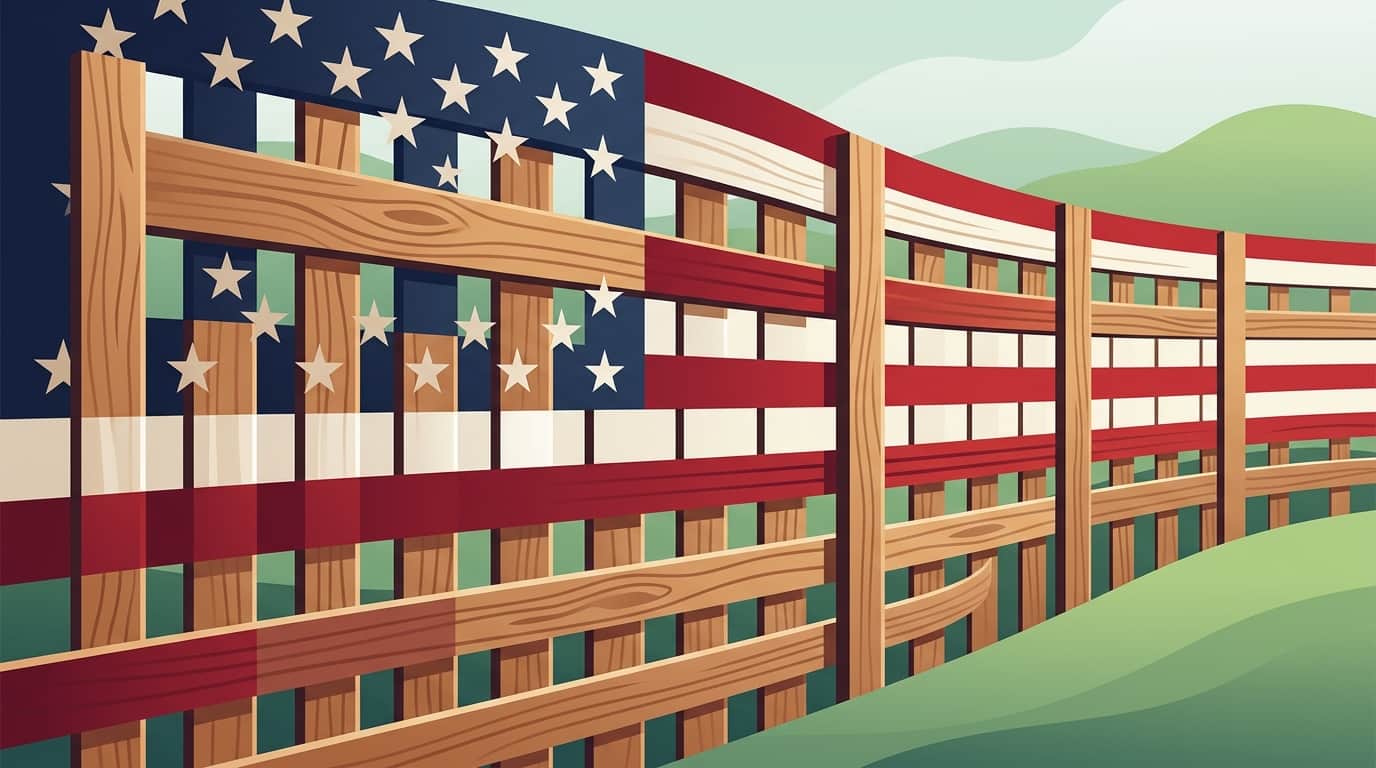 Florida Fence Companies with Veteran Discounts