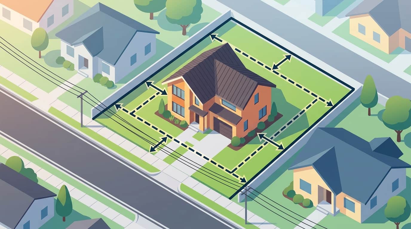 How to Vet a Jacksonville Fence Contractor