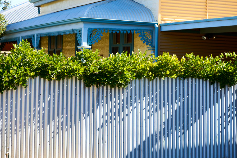 Custom Residential Fencing: A Guide for Palm Coast Homeowners