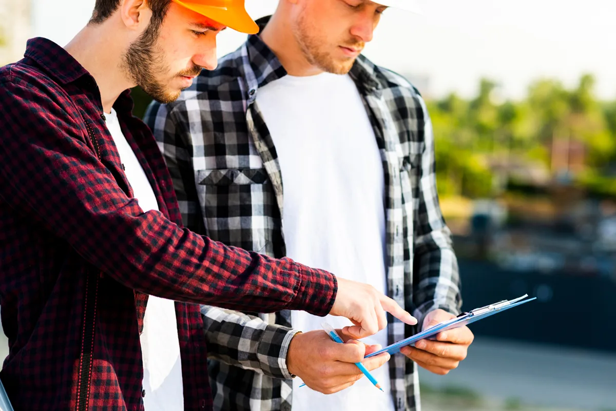 Essential Questions to Ask Your Fencing Contractor