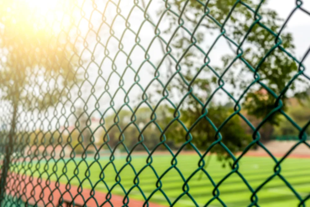 Exploring Basic Fence Permit Guidelines in Florida
