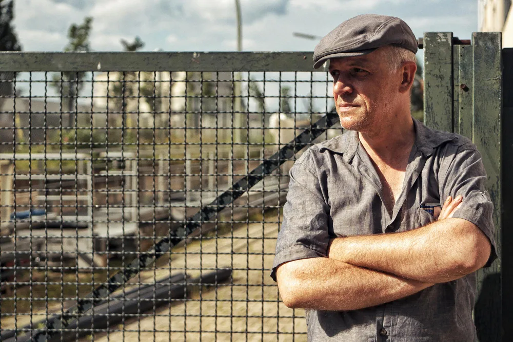 How to Pick the Best Fencing Contractor