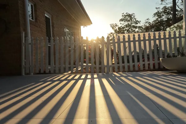 Industries We Service